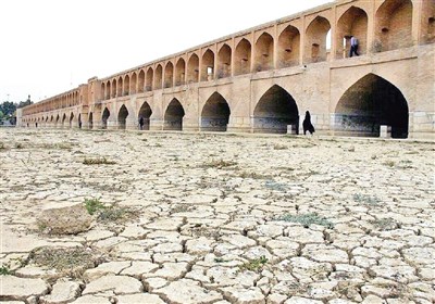 آب،منابع،مديريت،كشور،بحران،حوزه،طبيعي،زيرزميني،آبي،كاهش،مؤثر ...
