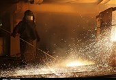 تاکید مدیرعامل چادرملو بر بهرهبرداری کارخانه فروآلیاژ ناپکو