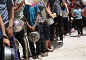 22 Nations Urge Israel to Resume Gaza Aid amid Deepening Humanitarian Crisis