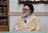 شهید رئیسی، رئیسجمهور مقاومت و صدای واحد امت اسلامی بود