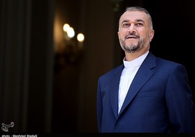 مستند،شهيد،حسين،وزيرخارجه،انصاري،ديپلمات