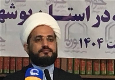 خبرگزاري،حوزه،علميه،مجازي،فضاي،رسانه،مدير