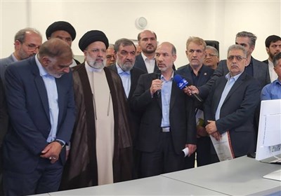 سازندگي،بسيج،استان،رئيسي،جهادي،البرز،شهيد،رويكرد،جهاد،روستاي ...
