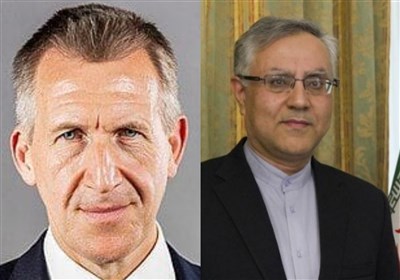 انگليس،ايراني،اتباع،سفارت،تروريسم،كشورمان،پليس،وزير،گزارش،اي ...