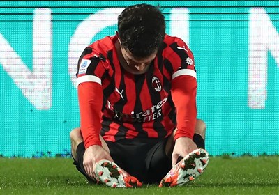 ليگ،كسب،اروپا،ميلان،يورو،فصل،سهميه،كنفرانس،ايتاليا،بازي،روسو ...