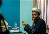 نخستین گام برای رهایی آموزش و پرورش از نظام ملوک‌الطوایفی