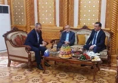 انتظامي،امنيتي،تاجيكستان،مشترك،وزير