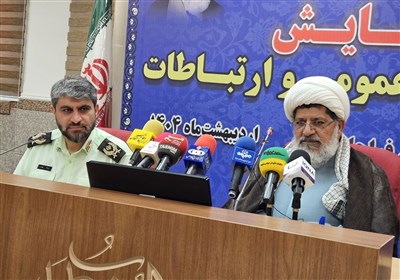 رسانه،جنگ،پليس،جامعه،عقيدتي،سياسي،رئيس،سازمان،ميدان،شيرازي،د ...