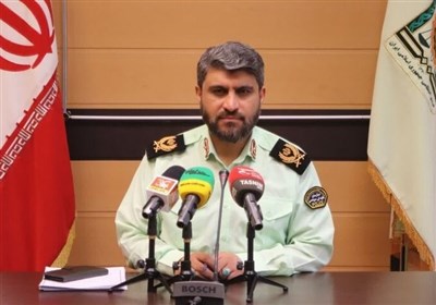 تعامل،بهرامي،عقيدتي،سردار،دشمنان،جنگ