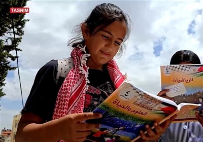 تحصیل در محاصره؛ وضعیت هزاران محصل فلسطینی اردوگاه جنین
