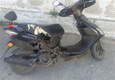 لبنان،صهيونيستي،ارتش،رژيم،جنوب،حمله