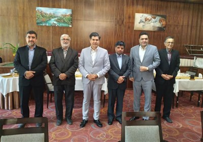 مشهد،اجراي،شهر،رضا،هنري،ديدار،فرهنگي،شأن،شهرستان،حضرت،عقيلي