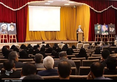 خدمت،شهادت،كرمان،نظام،استان،فرهنگ،سليماني،جان،اسلامي،فرحبخش، ...