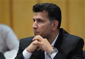 آخر مستجدات مشارکة منتخب کرة الید الإیرانی فی دورة ألعاب الدول الإسلامیة