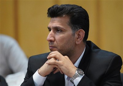 ورزش،حمايت،مناف،كمپ،هندبال،ورزشكاران