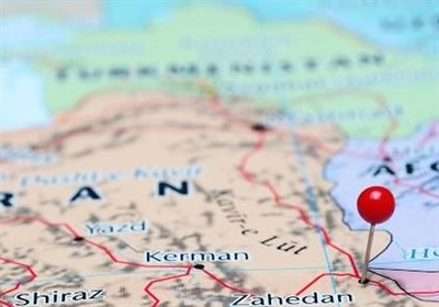 زاهدان،عمراني،استان،بررسي،بلوچستان،سيستان،تكميل،شهرستان