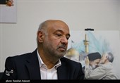 نیروی ماهر محور اقتصاد مقاومتی است