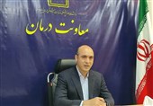 460 نفر در انتظار پیوند کلیه در خراسان جنوبی هستند
