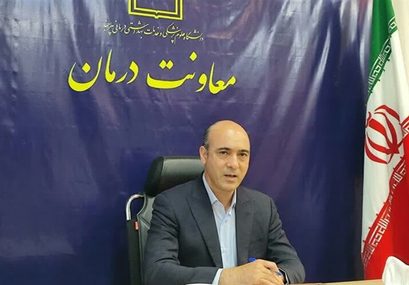 460 نفر در انتظار پیوند کلیه در خراسان جنوبی هستند