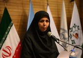 پیشگیری از سقط عمدی 489 جنین در خراسان رضوی