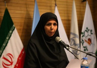 جمعيت،برگزاري،حوزه،ناباروري،جواني،استان،ملي،رضوي،درصدي،زنان، ...
