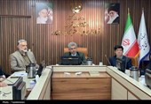 مناسب‌سازی فضاهای عمومی ورامین در مسیر مطالبه‌گری و ارزیابی