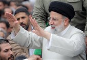 شهید رئیسی در سبک زندگی الگوی وفاداری به ولایت و مردم بود