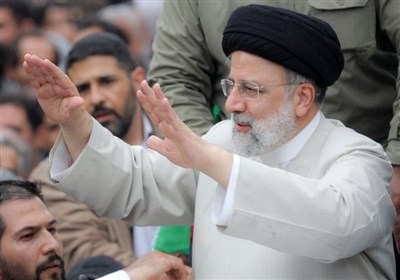 شهيد،شهداي،نائيني،مقدس،مراسم،جمكران،سردار،مسجد،آستان،رضايي،ش ...