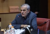 اولین دیدار در جبهه؛ آغاز آشنایی با مردی که تاریخساز شد