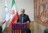 افزایش سرانه فرهنگی راه‌حلی برای پیشگیری از آسیب‌های اجتماعی