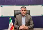 فرماندار معمولان منصوب شد