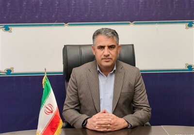 معمولان،فرمانداري،شهرستان،امرايي،سرپرست