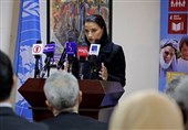 اتحادیه اروپا: هیچ کمک مالی به طالبان ارائه نمی‌دهیم