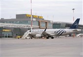 Возобновление авиасообщений из Казани в Тегеран