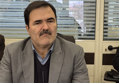 برق،استان،مصرف،شركت،قزوين،اشاره،اينانلو،معابر،آب،كاهش،طرح،دم ...
