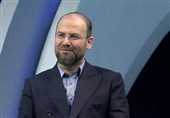 تجارت 600 میلیون دلاری ایران و ترکمنستان