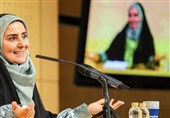 صادق: آمادگی همکاری کامل با دیوان عدالت اداری را داریم
