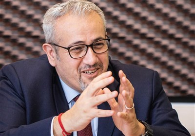 بانك،جهاني،افغانستان،طالبان،نهادهاي،زنان،2021
