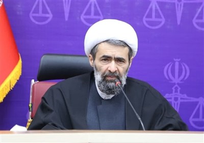 قانون،قانوني،بند،تكاليف،تصادف،قزوين،دادگستري،هفتم،نهادهاي،كا ...