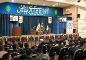 رئیسی خستگیناپذیر و دارای بینش سیاسی بود