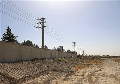 تهران،حريم،شهر،پايتخت،شوراي،رئيس،تأكيد،مسئله،سياست،بارگذاري، ...