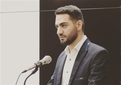 تسنيم،كتاب،داستاني،سبك،نويسندگي،مستند،نوشتن،مسير،نگارش،جلد،ش ...