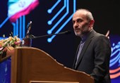 ساختارهایی برای آموزش هوش مصنوعی در صداوسیما ایجاد شده است