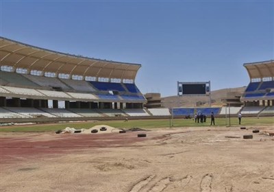 تومان،جايگاه،سيستم،تارتان،خداجو،پيست،چمن،آبياري