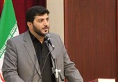 نقش شهید رئیسی در بازیسازی ایران در نظم نوین جهانی