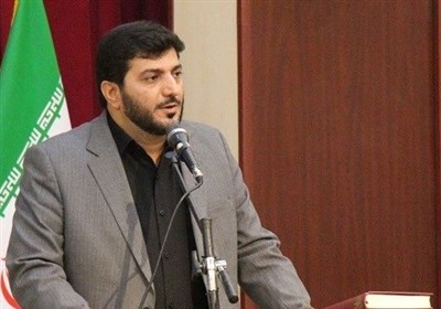 رئيسي،تمدني،شهيد،اسلامي،جهاني،نگاه،نظم،انقلاب،تسنيم،جهان،اير ...