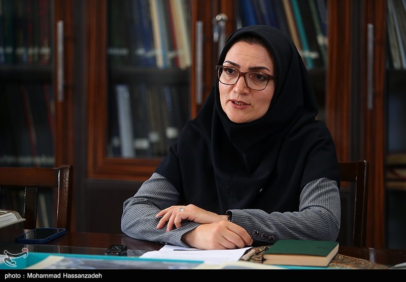 دانشگاه خوارزمی , آثار باستانی | آثار تاریخی , 