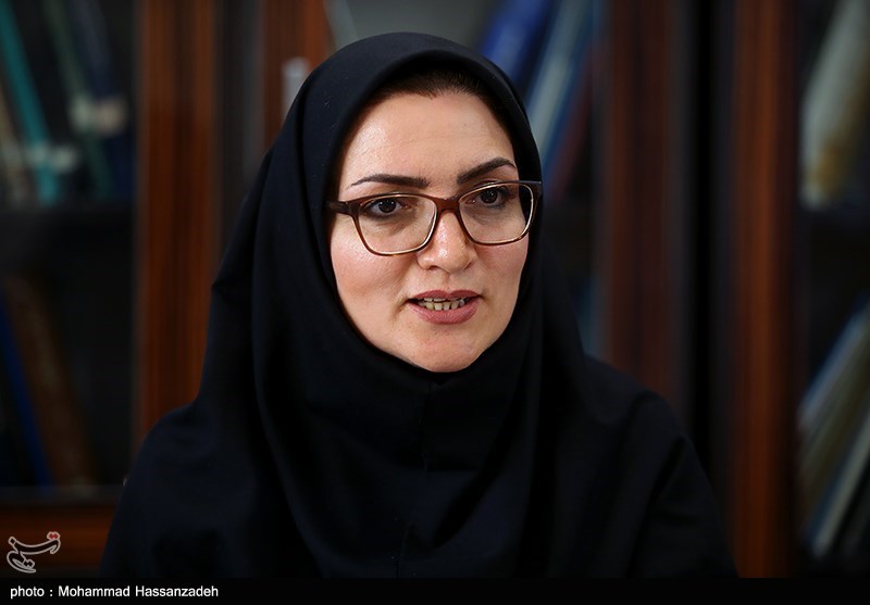 دانشگاه خوارزمی , آثار باستانی | آثار تاریخی , 