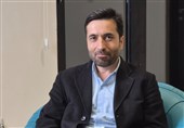راهاندازی بزرگترین مرکز نوآوری قزوین یادگار شهید رئیسی