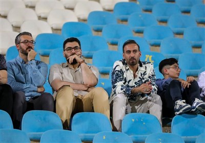باشگاه،خيبر،فصل،گذشته،دقيقي،ليگ،دنبال،آينده،جدايي،برتر،سرمرب ...